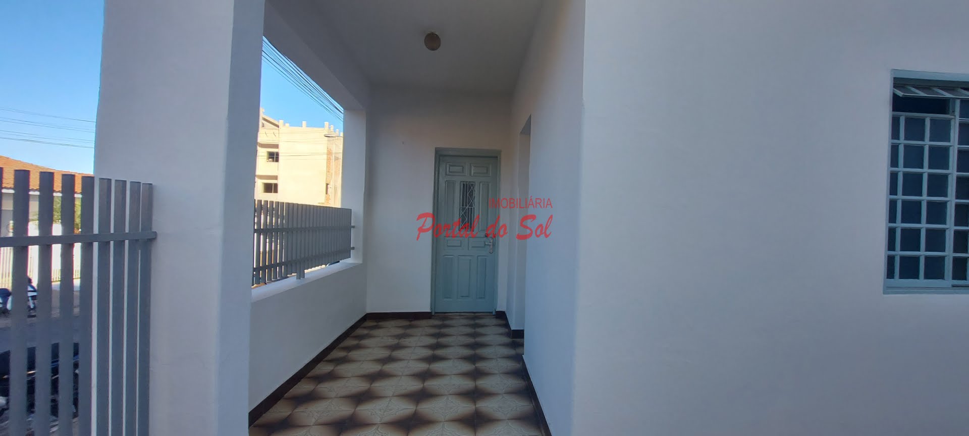 Casa à venda com 3 quartos, 2 banheiros e 164m² no Centro, Santo Antônio da Platina (PR) — foto 2 de 9
