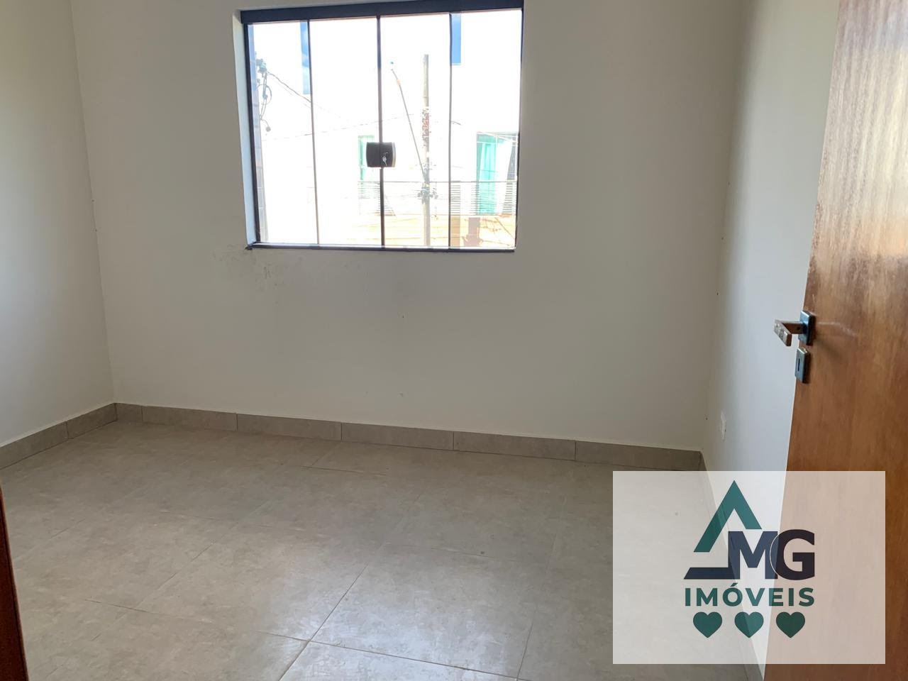 Apartamento, 2 quartos - Foto 35