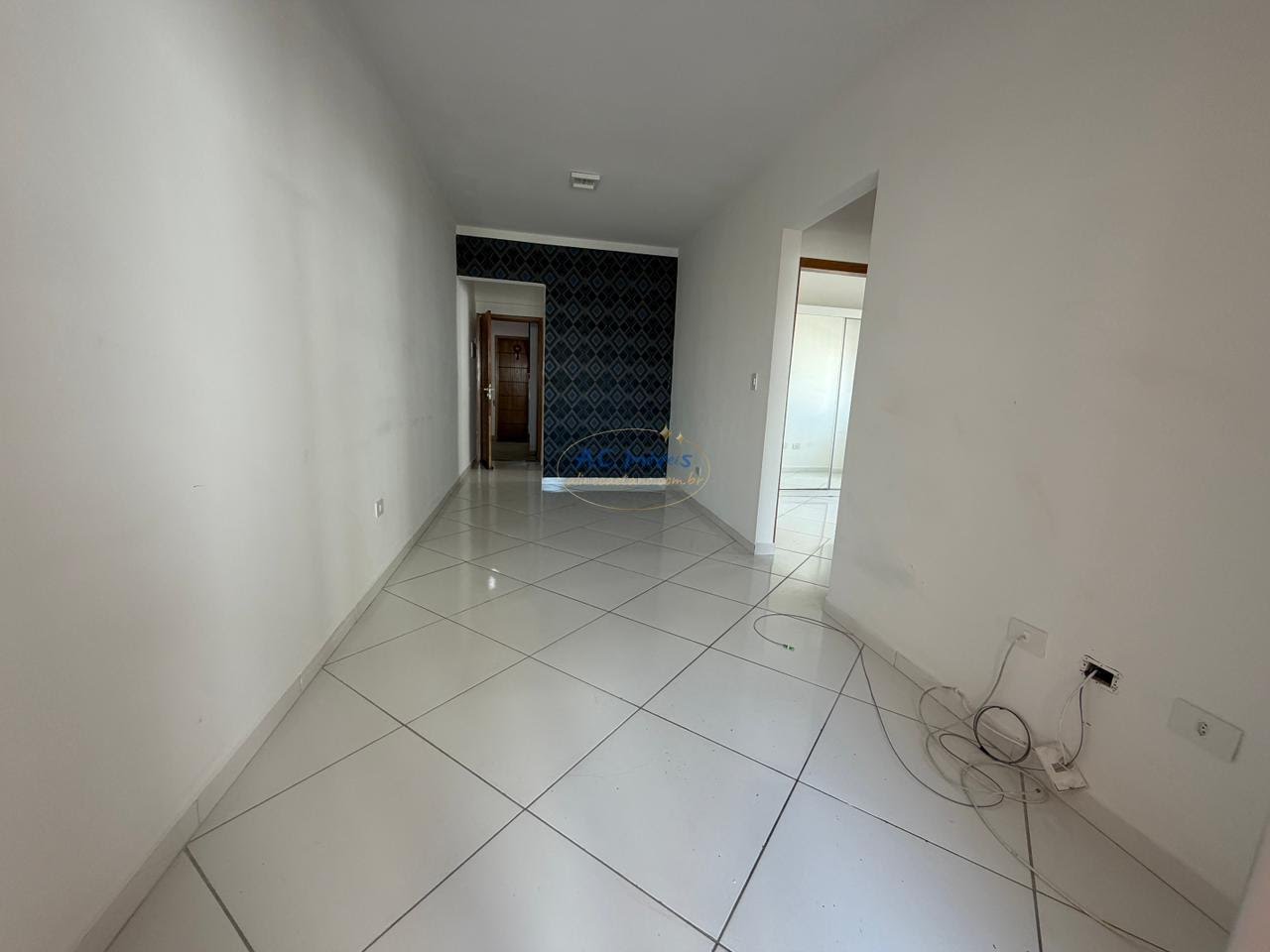 Apartamento à venda com 2 quartos, 1 suíte, 1 vaga e 65m² no Cidade Ocian, Praia Grande (SP) — foto 3 de 20