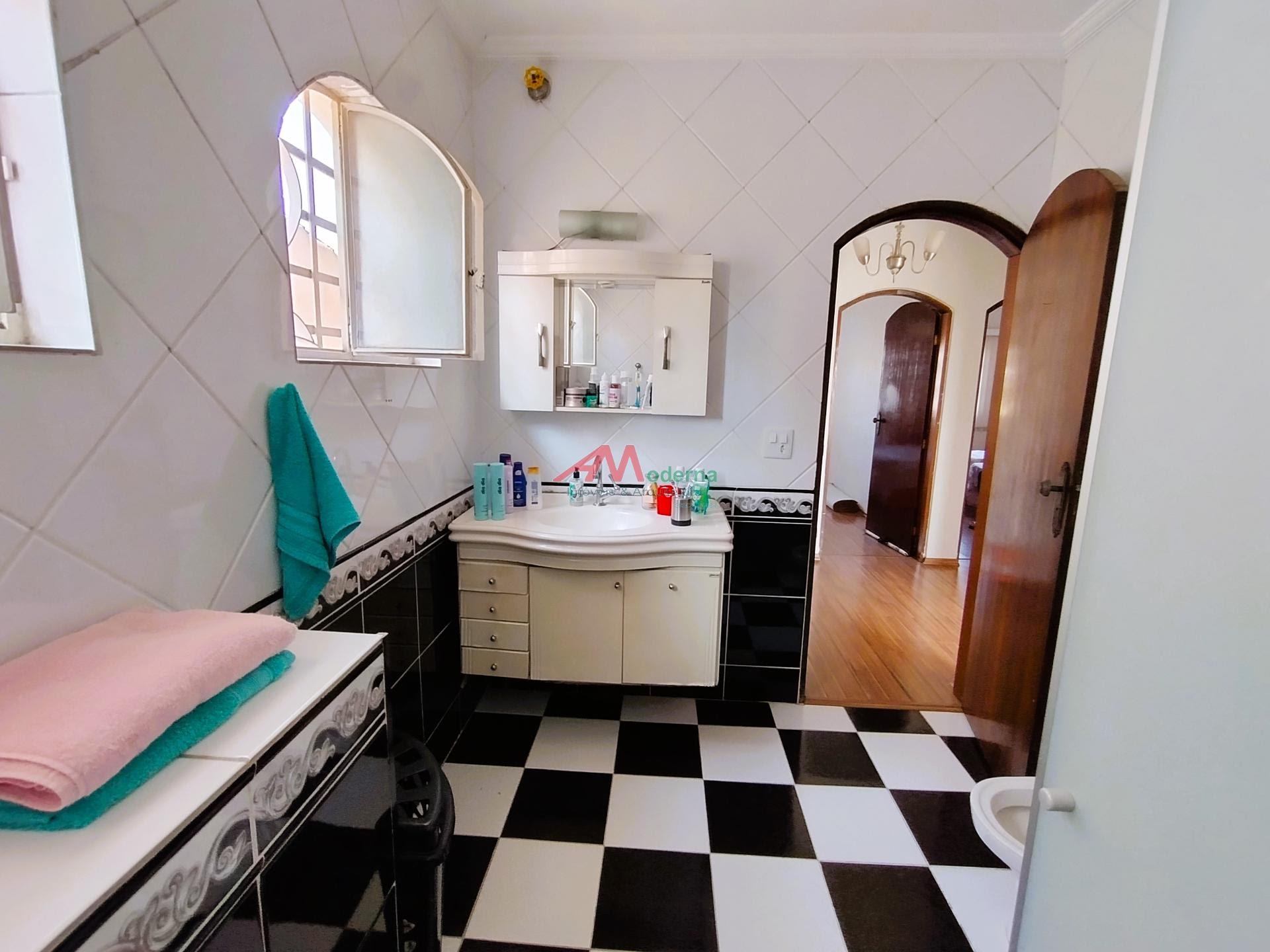 Casa à venda com 3 quartos, 3 banheiros, 2 vagas e 254m² no Paulicéia, São Bernardo do Campo (SP) — foto 28 de 30