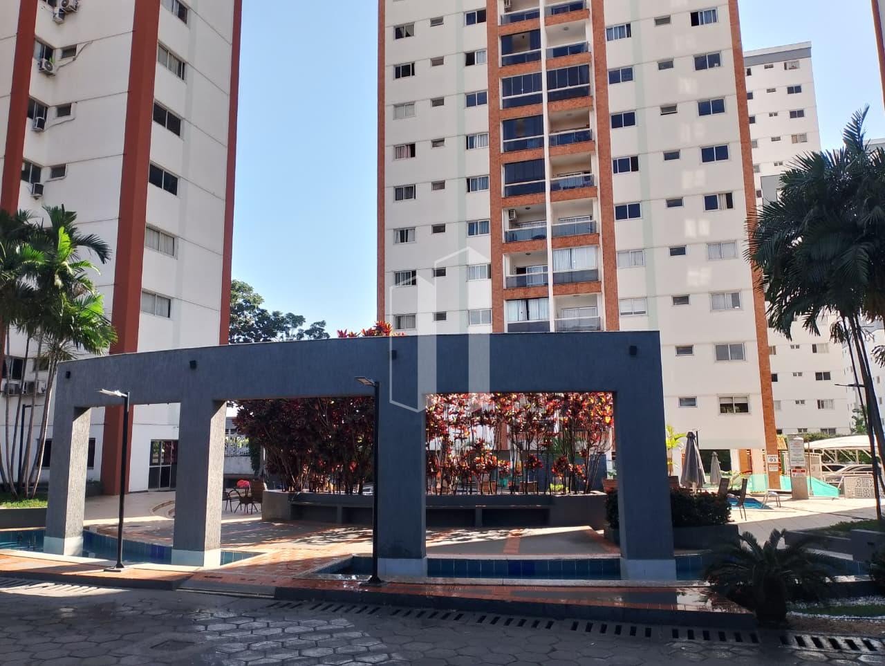 Apartamento, 3 quartos, 79 m² - Foto 2