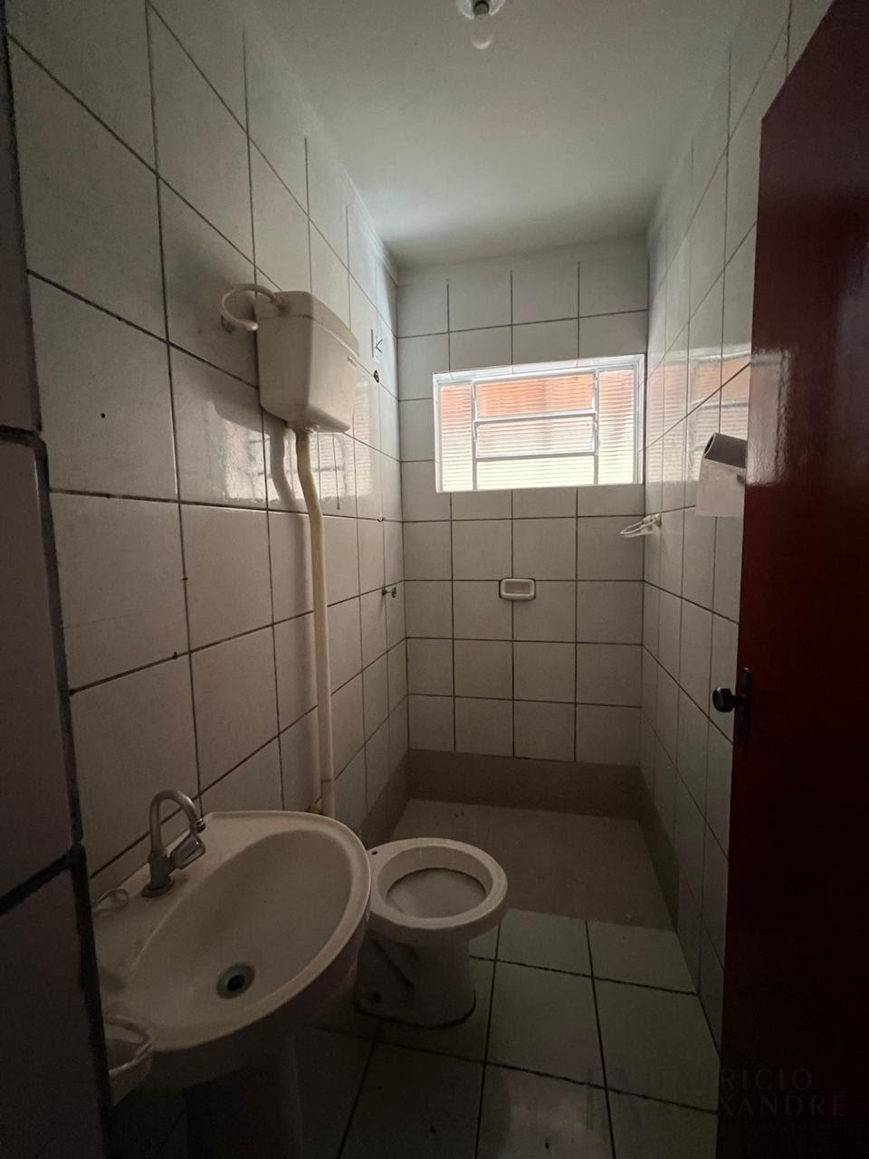 Casa à venda com 3 quartos, 1 banheiro e 200m² no Jardim Maria Lucia, São José do Rio Preto (SP) — foto 9 de 9