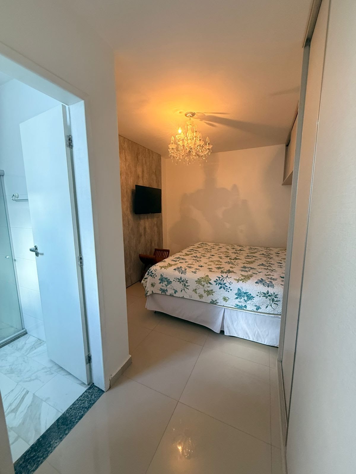 Casa à venda com 2 quartos, 1 suíte, 2 vagas e 168m² no Santo Antônio dos Prazeres, Feira de Santana (BA) — foto 6 de 19