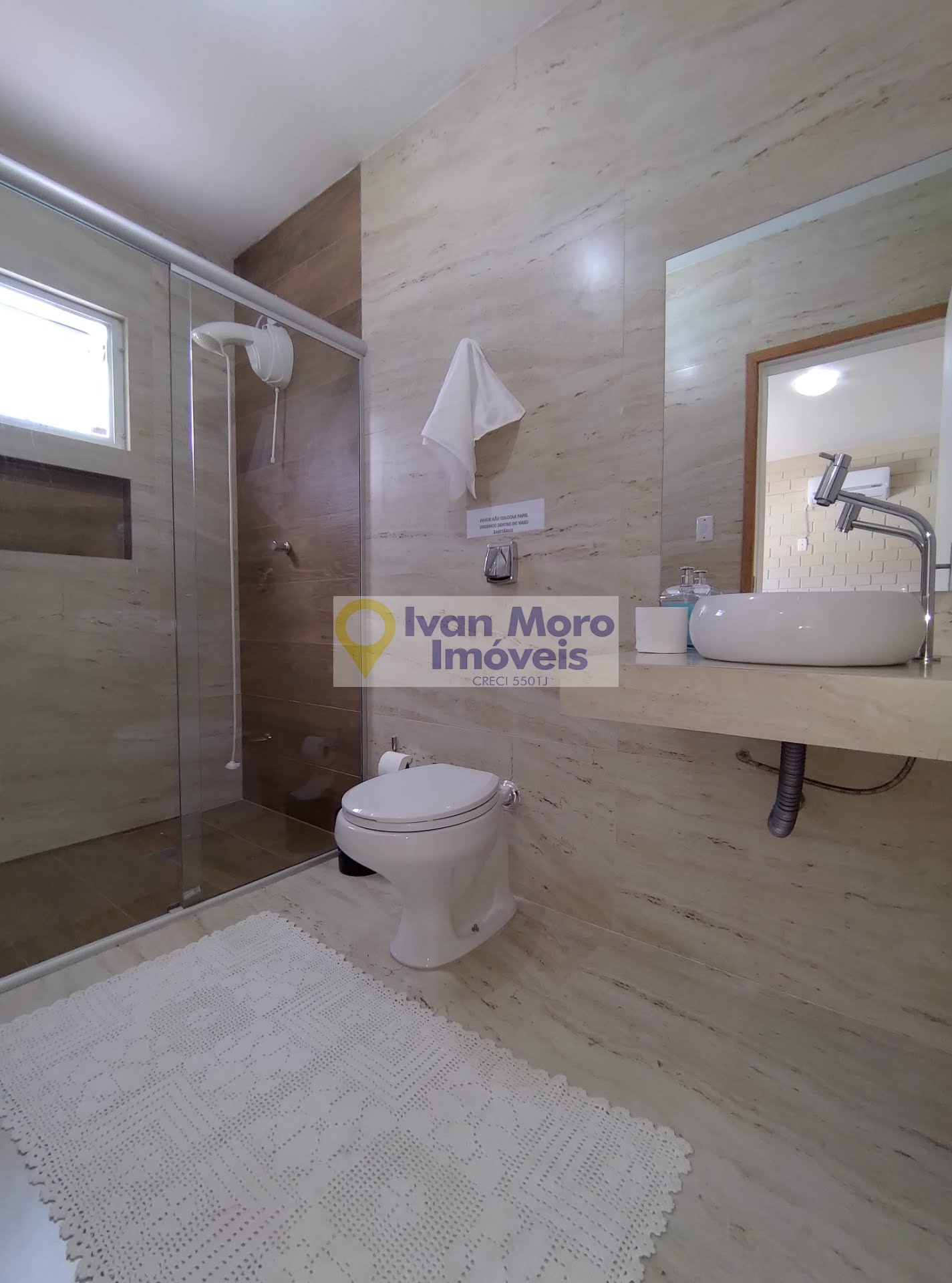 Casa para alugar com 4 quartos, 1 suíte, 4 vagas e 250m² no Daniela, Florianópolis (SC) — foto 30 de 30