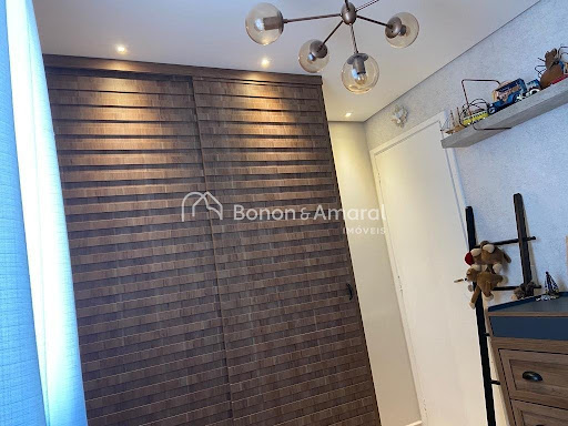 Apartamento, 2 quartos, 120 m² - Foto 18