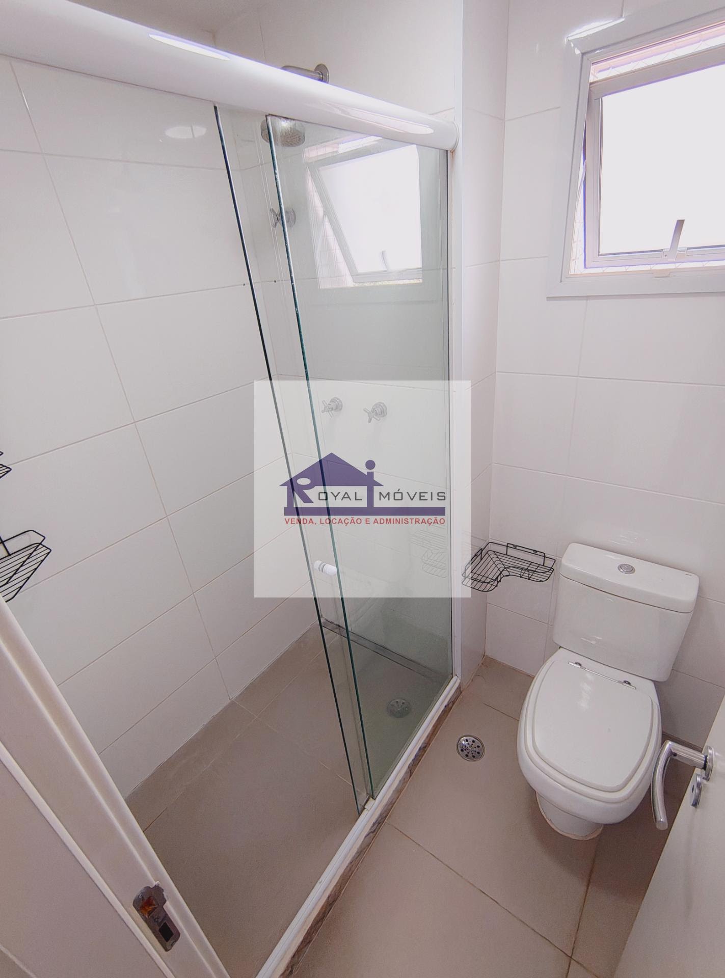 Apartamento para alugar com 1 quarto, 1 banheiro, 1 vaga e 43m² no Vila Clementino, São Paulo (SP) — foto 28 de 30