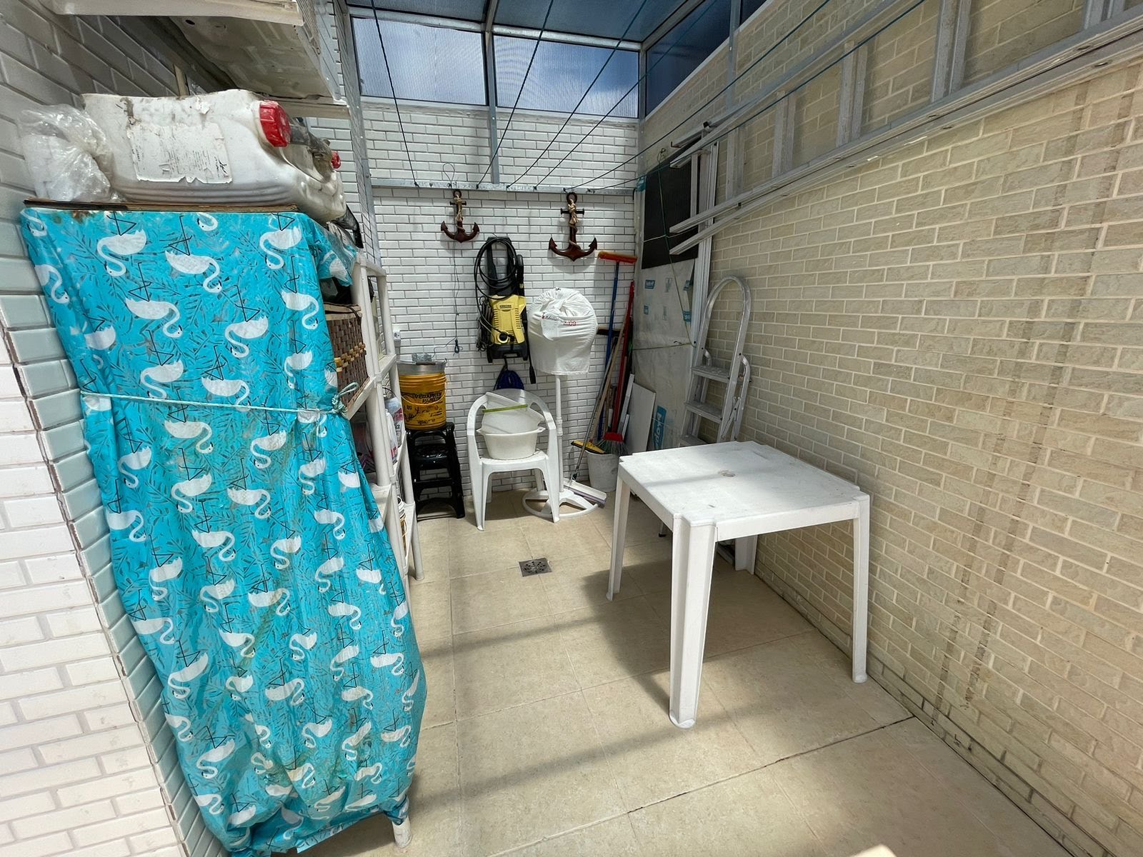 Apartamento à venda com 3 quartos, 2 suítes, 5 vagas e 230m² no Centro, Bertioga (SP) — foto 26 de 28