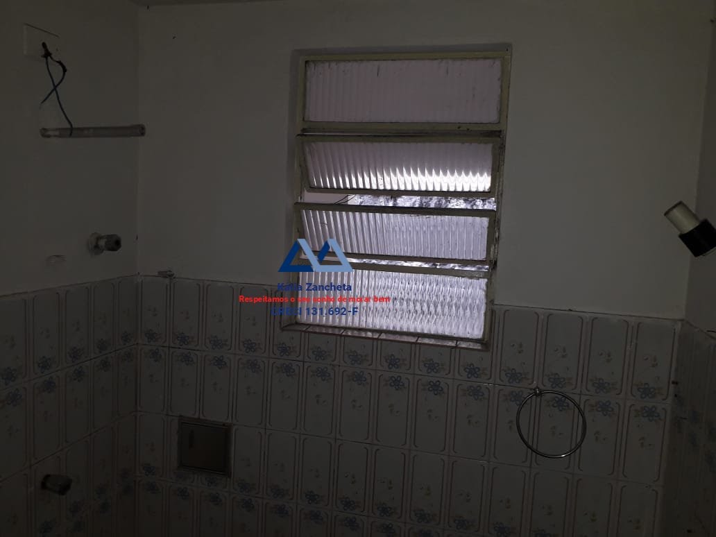 Comercial à venda com 5 banheiros e 300m² no Vila Guarani(zona Sul), São Paulo (SP) — foto 27 de 30