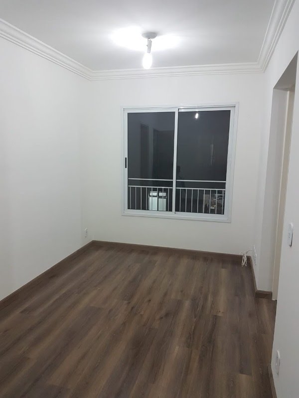 Foto 05