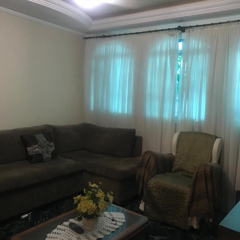 Sala Estar