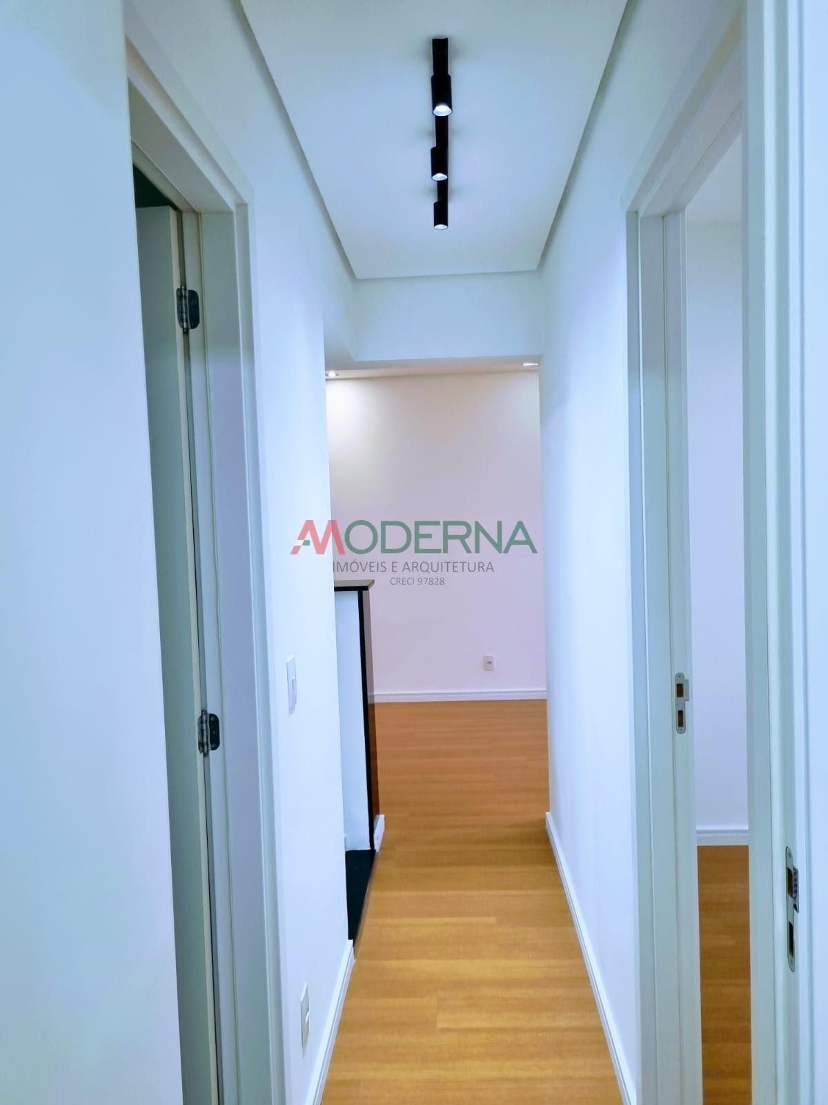 Apartamento à venda com 2 quartos, 1 suíte, 1 vaga e 60m² no Independência, São Bernardo do Campo (SP) — foto 8 de 16