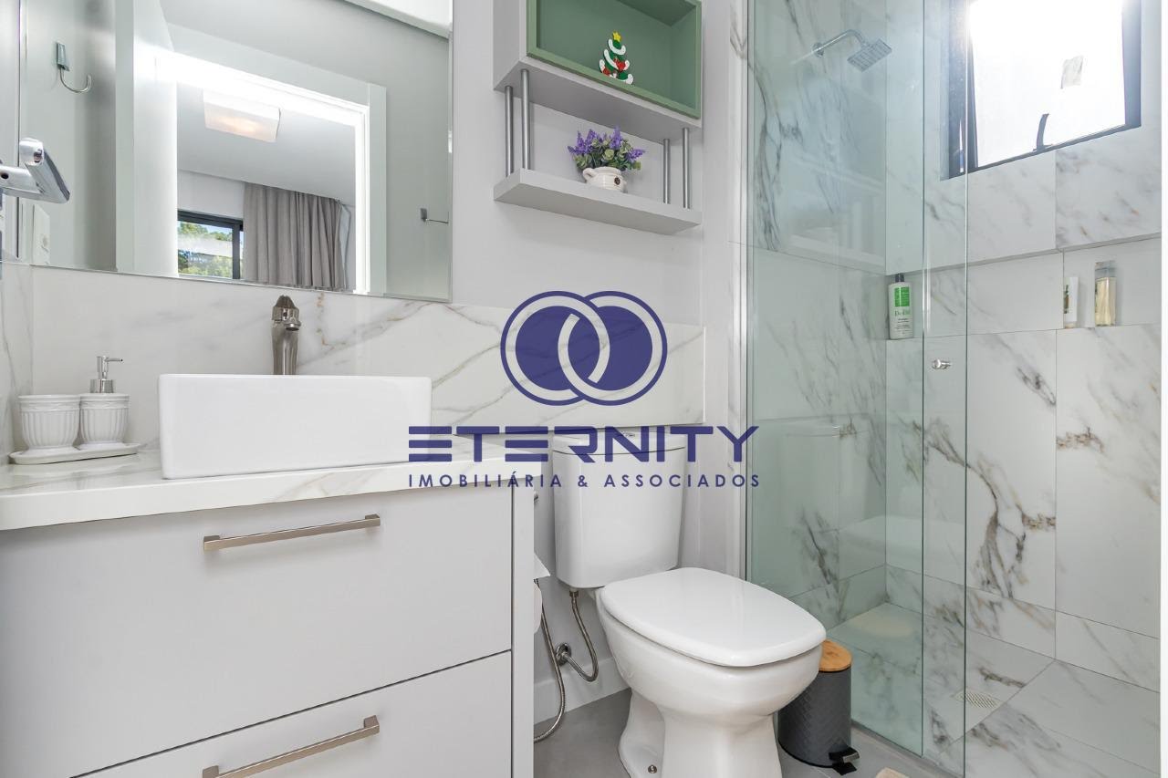 Apartamento à venda com 4 quartos, 4 suítes, 2 vagas e 136m² no Pioneiros, Balneário Camboriú (SC) — foto 15 de 16
