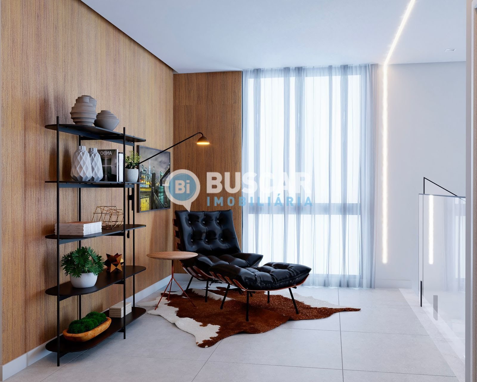 Casa à venda com 4 quartos, 4 suítes, 4 vagas e 200m² no Sim, Feira de Santana (BA) — foto 11 de 18