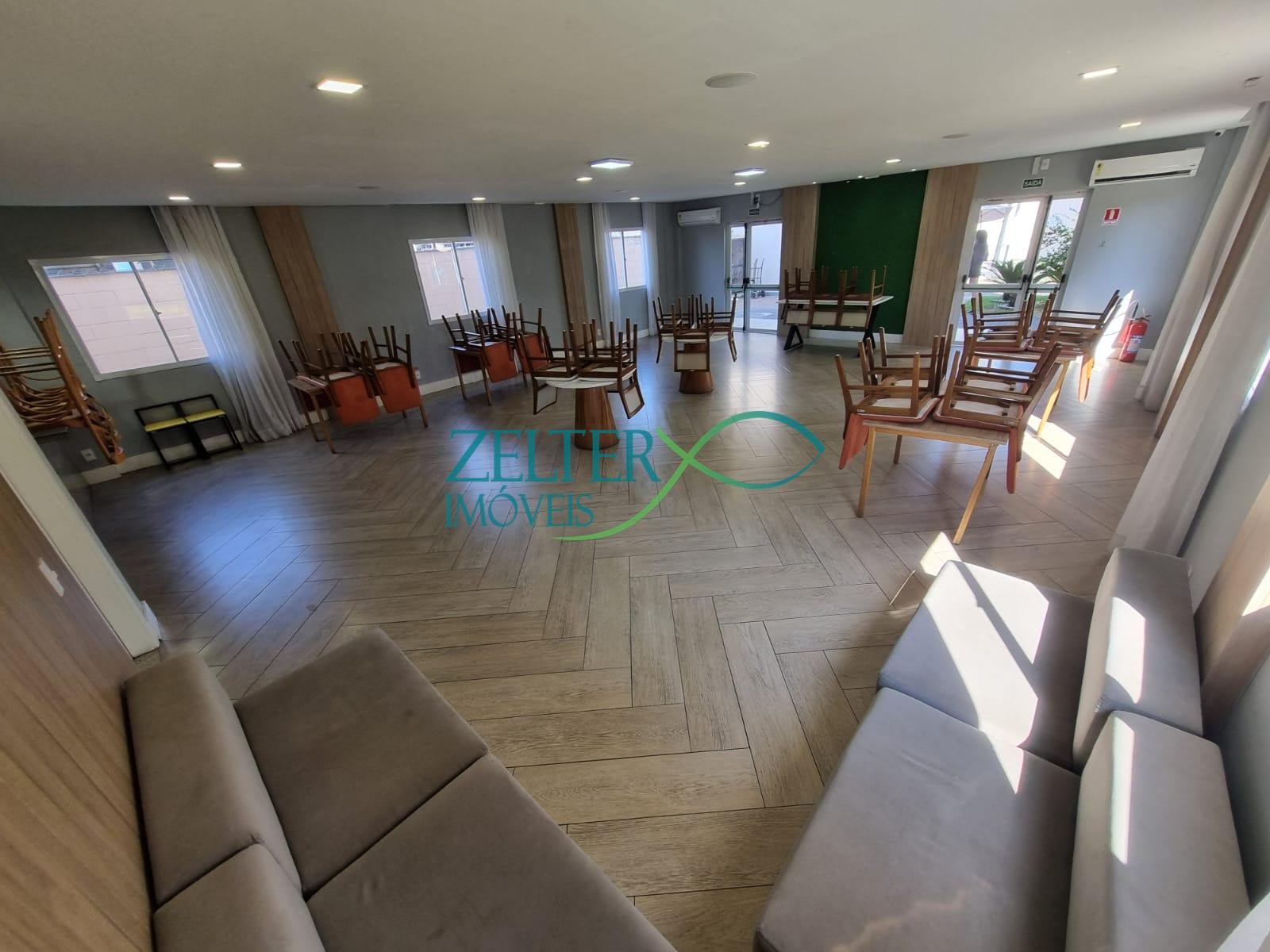 Apartamento à venda com 1 quarto, 1 banheiro e 33m² no Vista Alegre, Rio de Janeiro (RJ) — foto 23 de 29