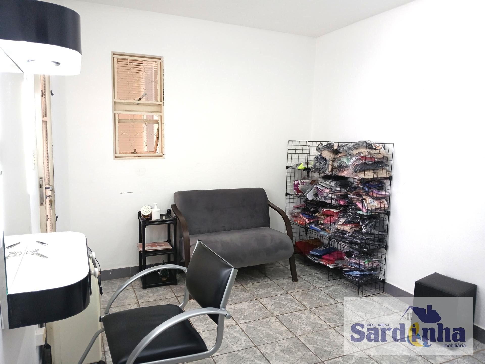 Apartamento à venda com 3 quartos, 2 banheiros, 2 vagas e 138m² no tranquilo e valorizado de Jarinu, Jarinu (SP) — foto 18 de 22