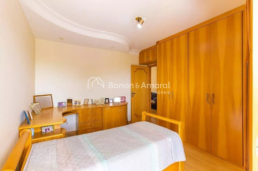 Casa de Condomínio, 5 quartos - Foto 32