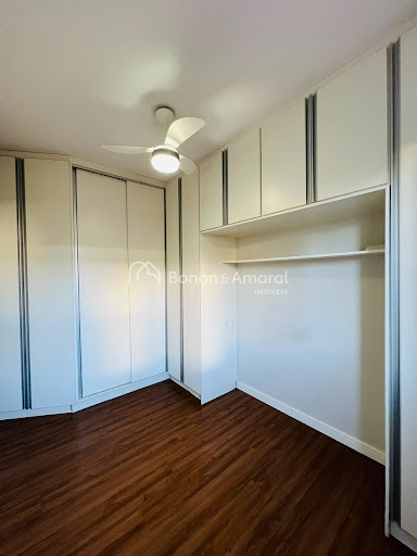 Apartamento, 2 quartos, 58 m² - Foto 13