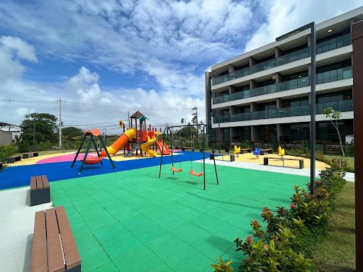 Comercial à venda com 1 banheiro, 1 vaga e 32m² no Porto de Galinhas, Ipojuca (PE) — foto 4 de 20