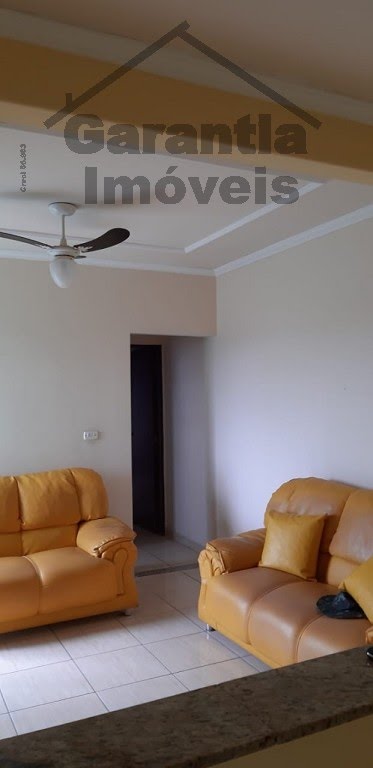 Casa à venda com 3 quartos, 3 suítes, 1 vaga e 130m² no Jaguaribe, Osasco (SP) — foto 27 de 30