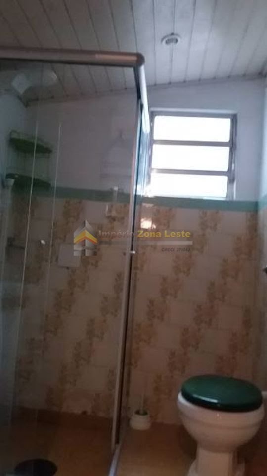 Casa, 3 quartos, 100 m² - Foto 13