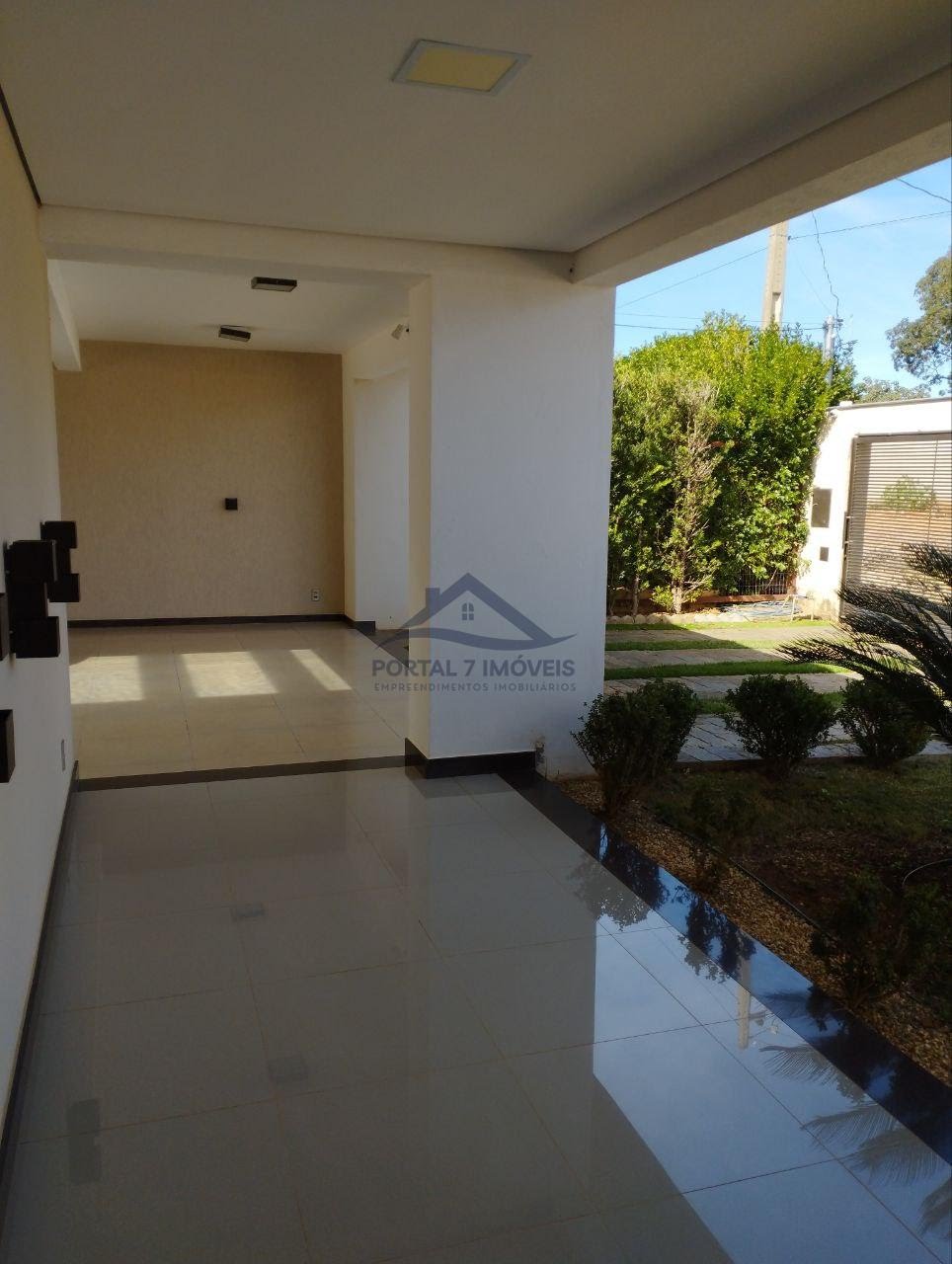 Casa à venda com 1 quarto, 2 suítes, 6 vagas e 400m² no Nucleo João Pinheiro, Funilândia (MG) — foto 5 de 30