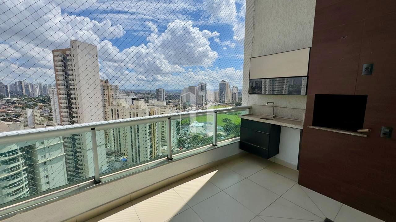 Fazenda em Minaçu GO
