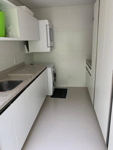 Casa à venda com 5 quartos e 5 suítes no Cacupé, Florianópolis (SC) — foto 16 de 22