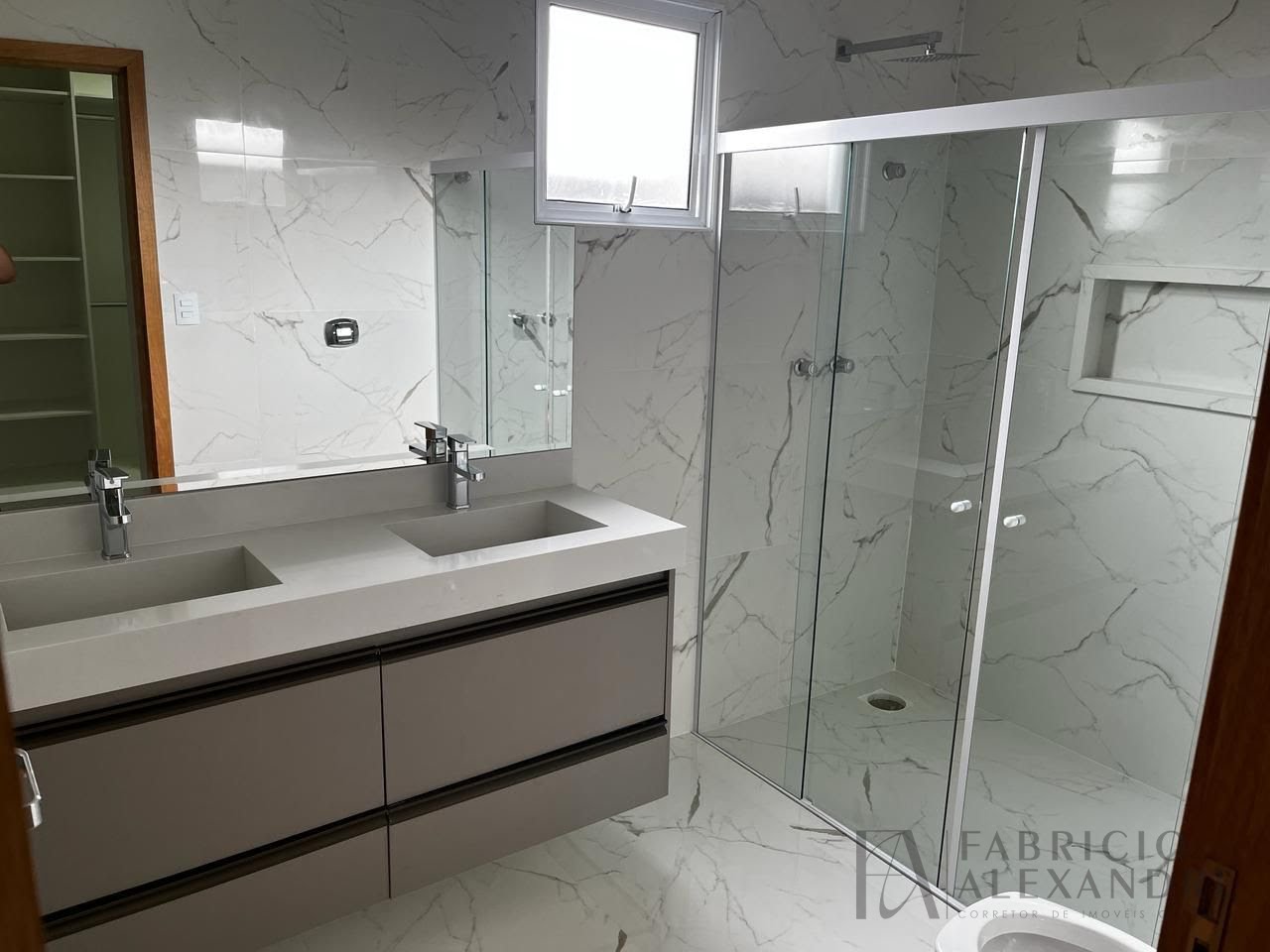 Casa à venda com 3 quartos, 3 suítes, 4 vagas e 160m² no Village Mirassol IV, Mirassol (SP) — foto 15 de 21