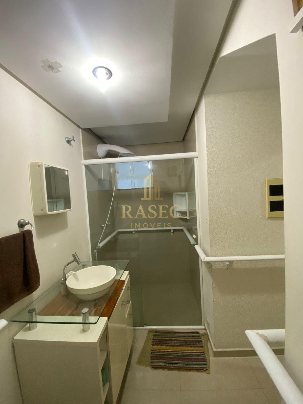 Casa à venda com 3 quartos, 1 suíte, 1 vaga e 78m² no Limoeiro, Brusque (SC) — foto 11 de 11