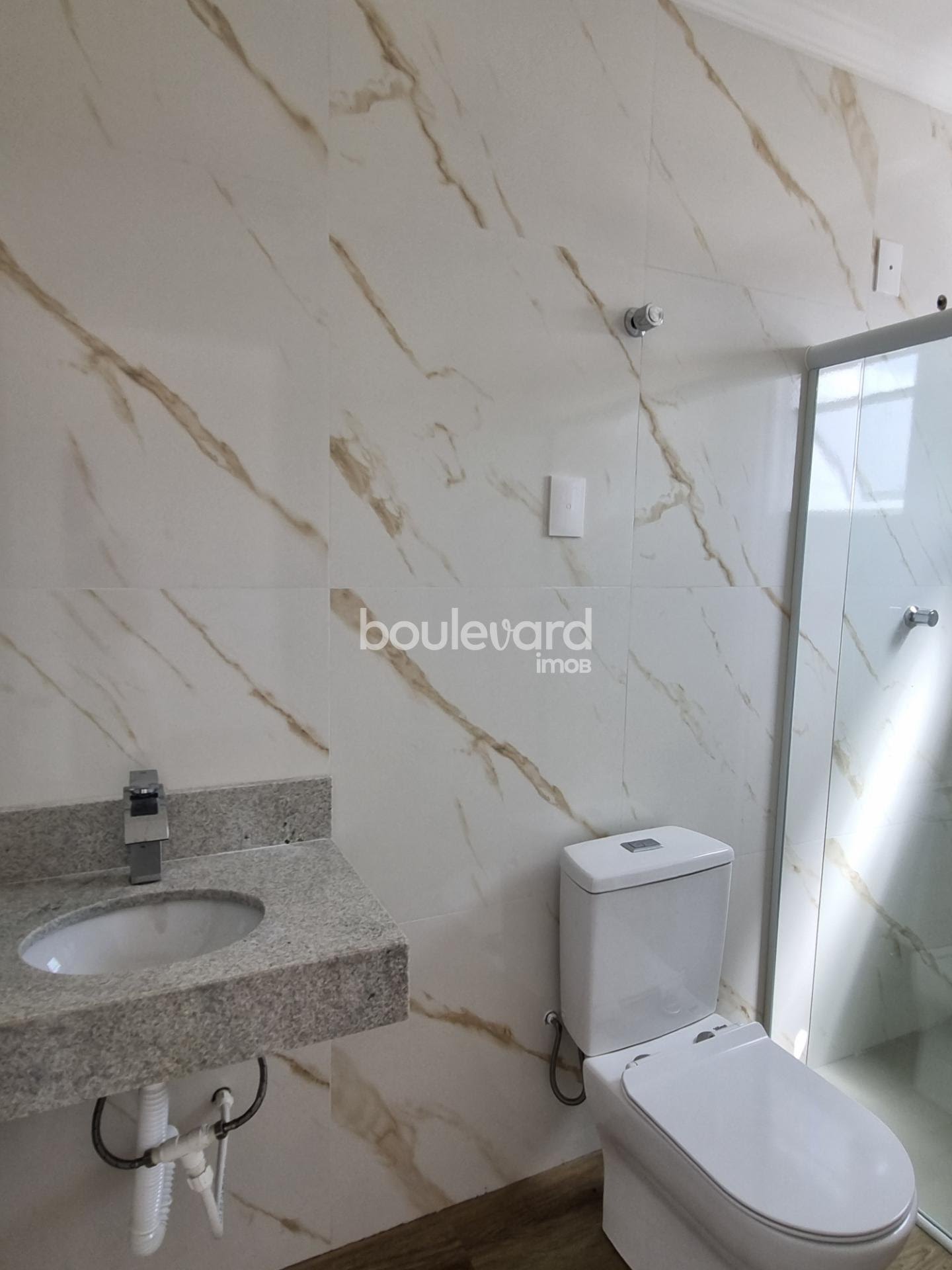 Apartamento à venda com 4 quartos, 2 suítes, 1 vaga e 160m² no Pinheira, Palhoça (SC) — foto 14 de 19
