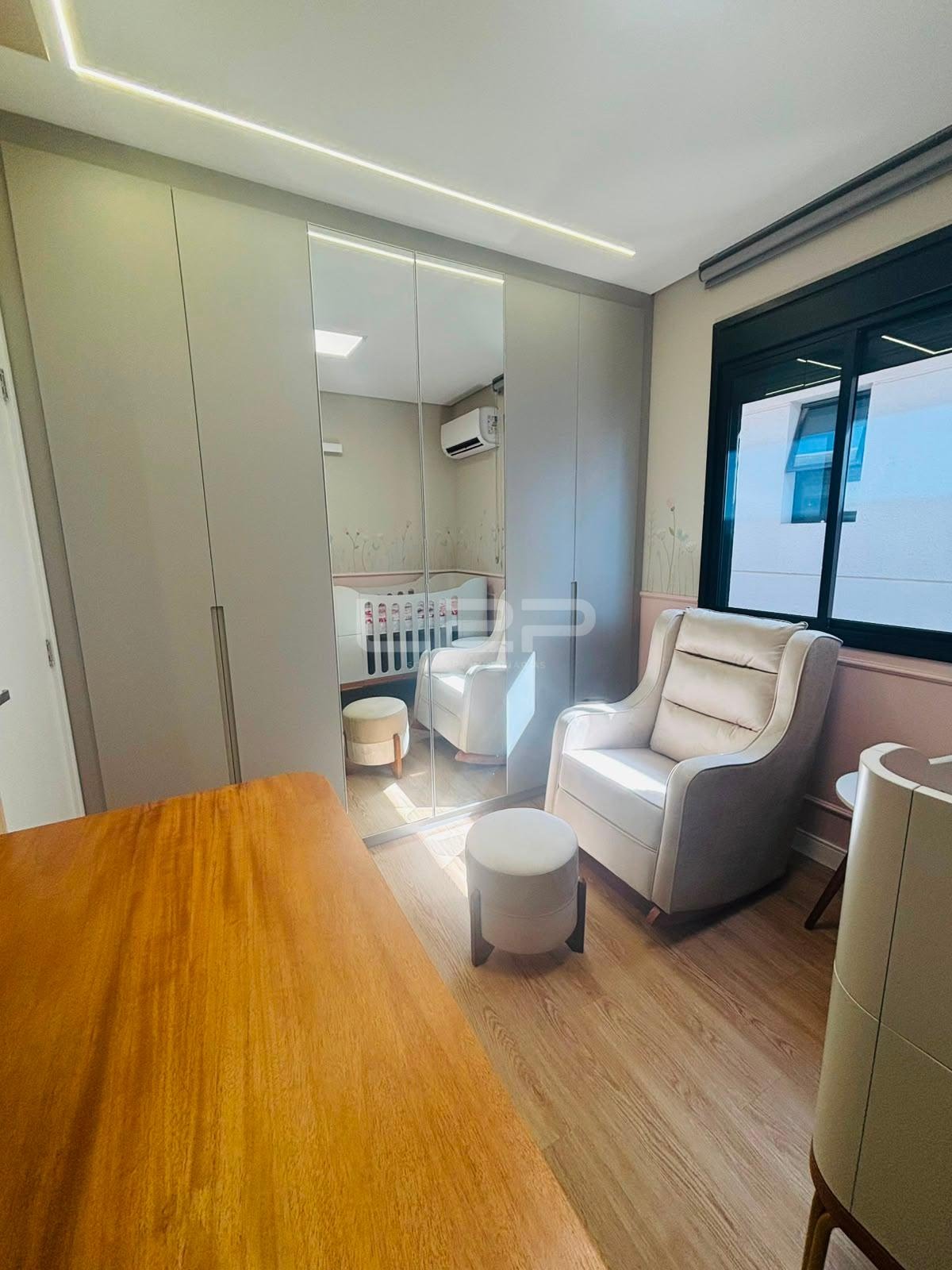 Casa à venda com 3 quartos, 3 suítes, 2 vagas e 140m² no Medeiros, Jundiaí (SP) — foto 17 de 26