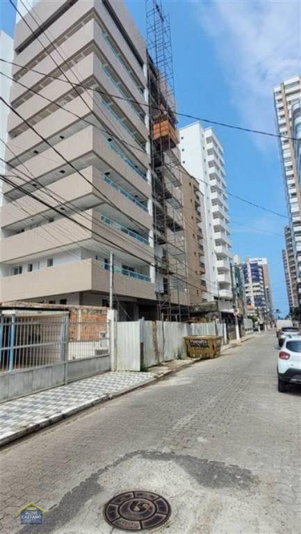 Apartamento à venda com 2 quartos, 2 banheiros, 1 vaga e 67m² no Aviação, Praia Grande (SP) — foto 30 de 30