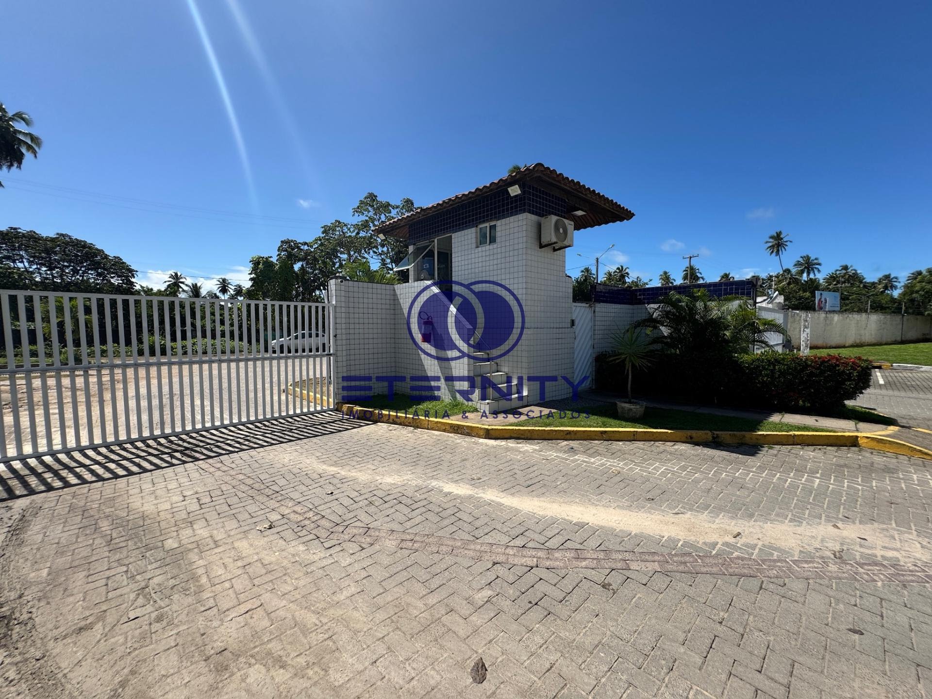 Apartamento à venda com 3 quartos, 1 suíte, 1 vaga e 64m² no Nossa Senhora do Ó, Paulista (PE) — foto 24 de 24