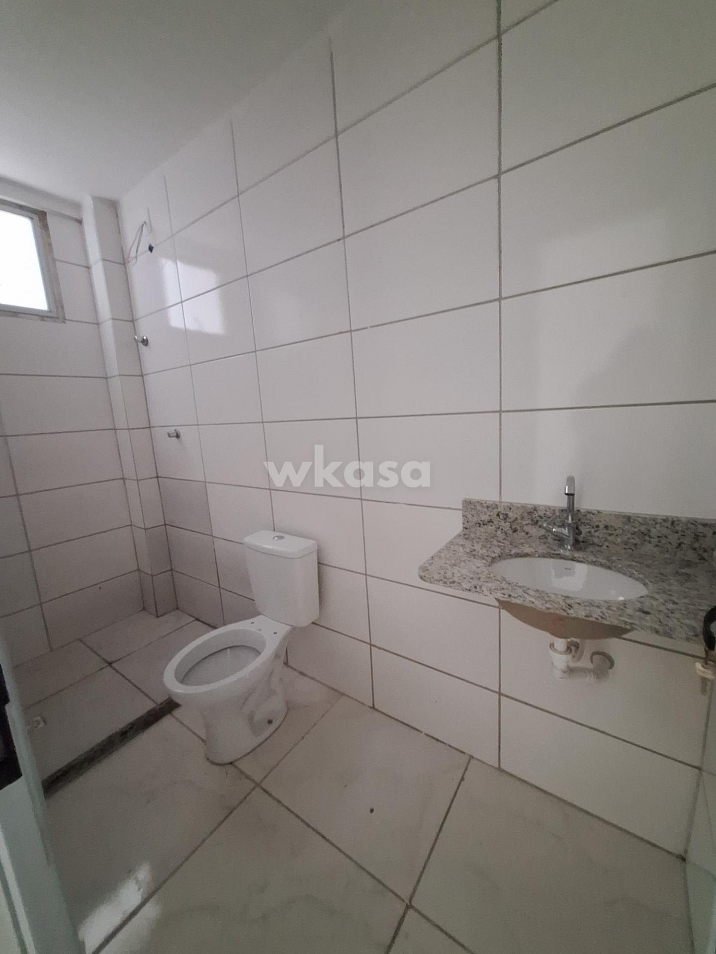 Apartamento à venda com 2 quartos, 1 suíte e 5000m² no Cidade Continental-setor America, Serra (ES) — foto 7 de 12