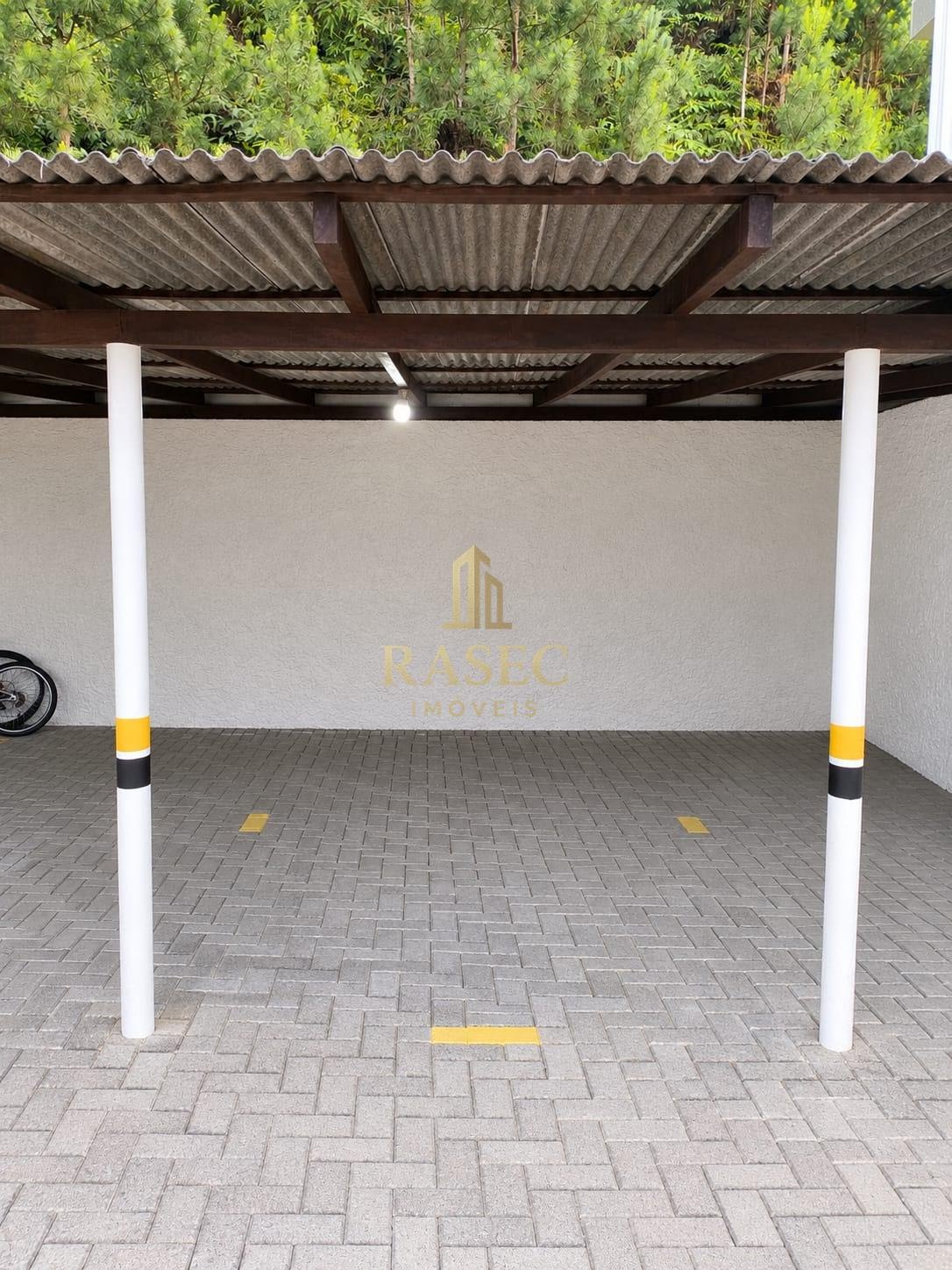 Apartamento para alugar com 3 quartos, 2 banheiros e 1 vaga no Guarani, Brusque (SC) — foto 15 de 15