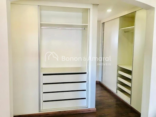 Apartamento, 4 quartos, 330 m² - Foto 22