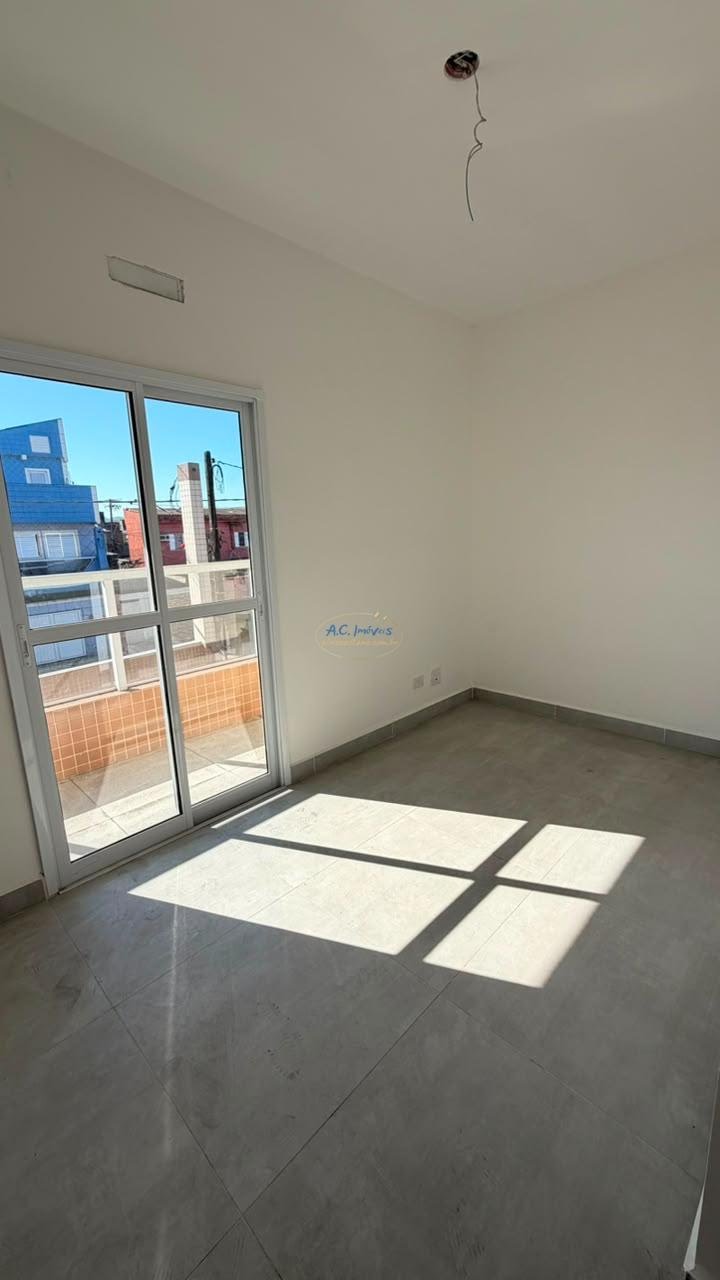 Casa à venda com 2 quartos, 1 banheiro, 1 vaga e 56m² no Vila Antartica, Praia Grande (SP) — foto 11 de 18