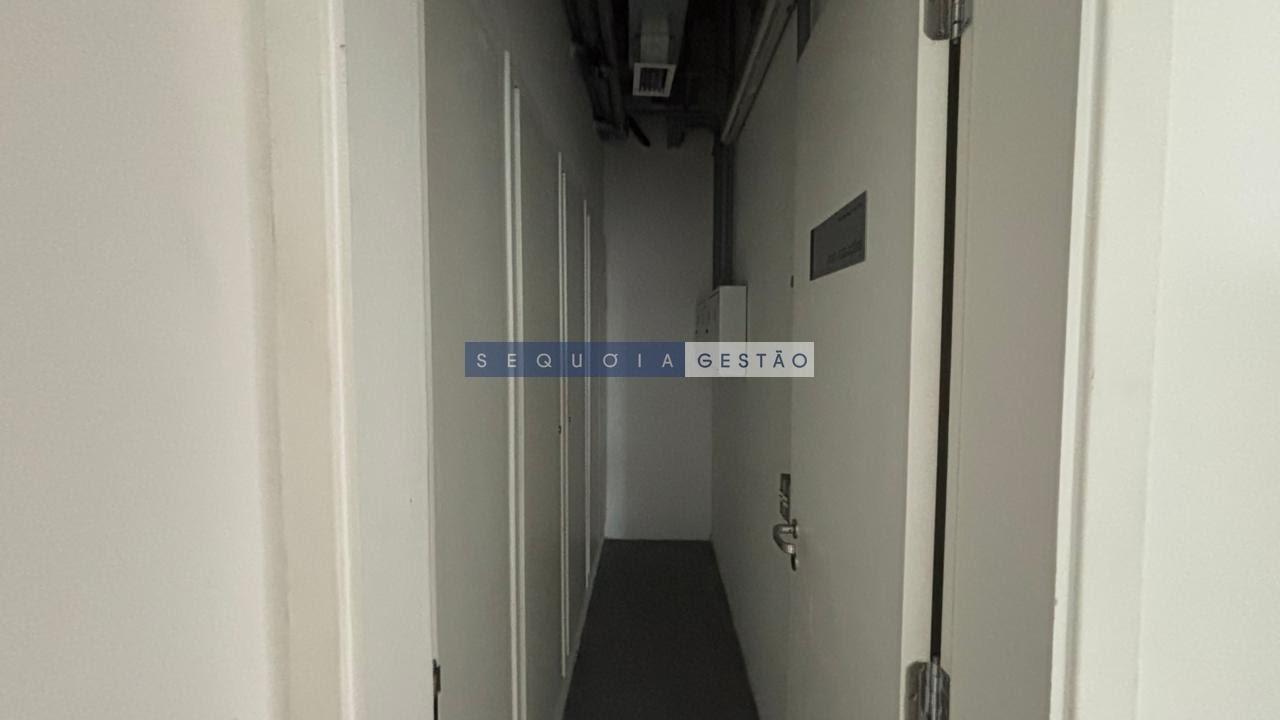 Comercial à venda com 10 banheiros, 30 vagas e 1081m² no Várzea de Baixo, São Paulo (SP) — foto 25 de 30