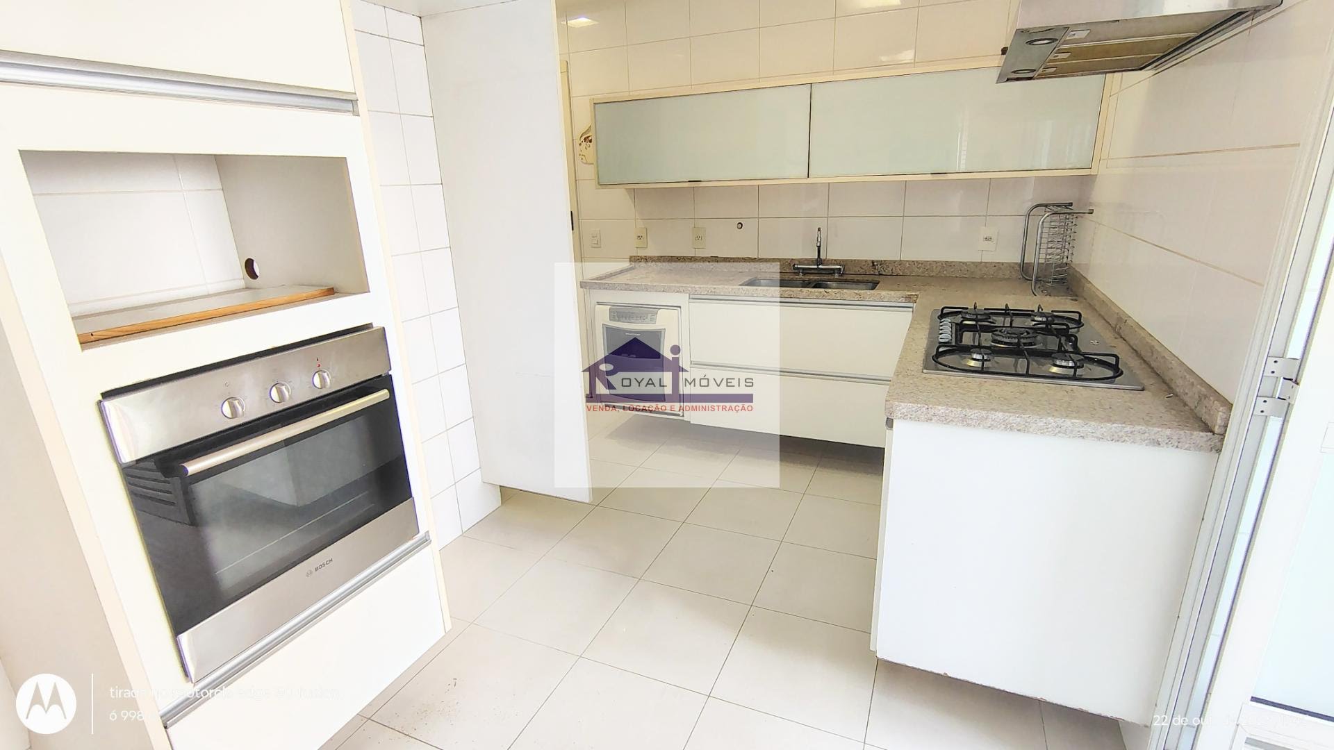 Apartamento para alugar com 3 quartos, 3 suítes, 3 vagas e 144m² no Vila da Saúde, São Paulo (SP) — foto 15 de 30