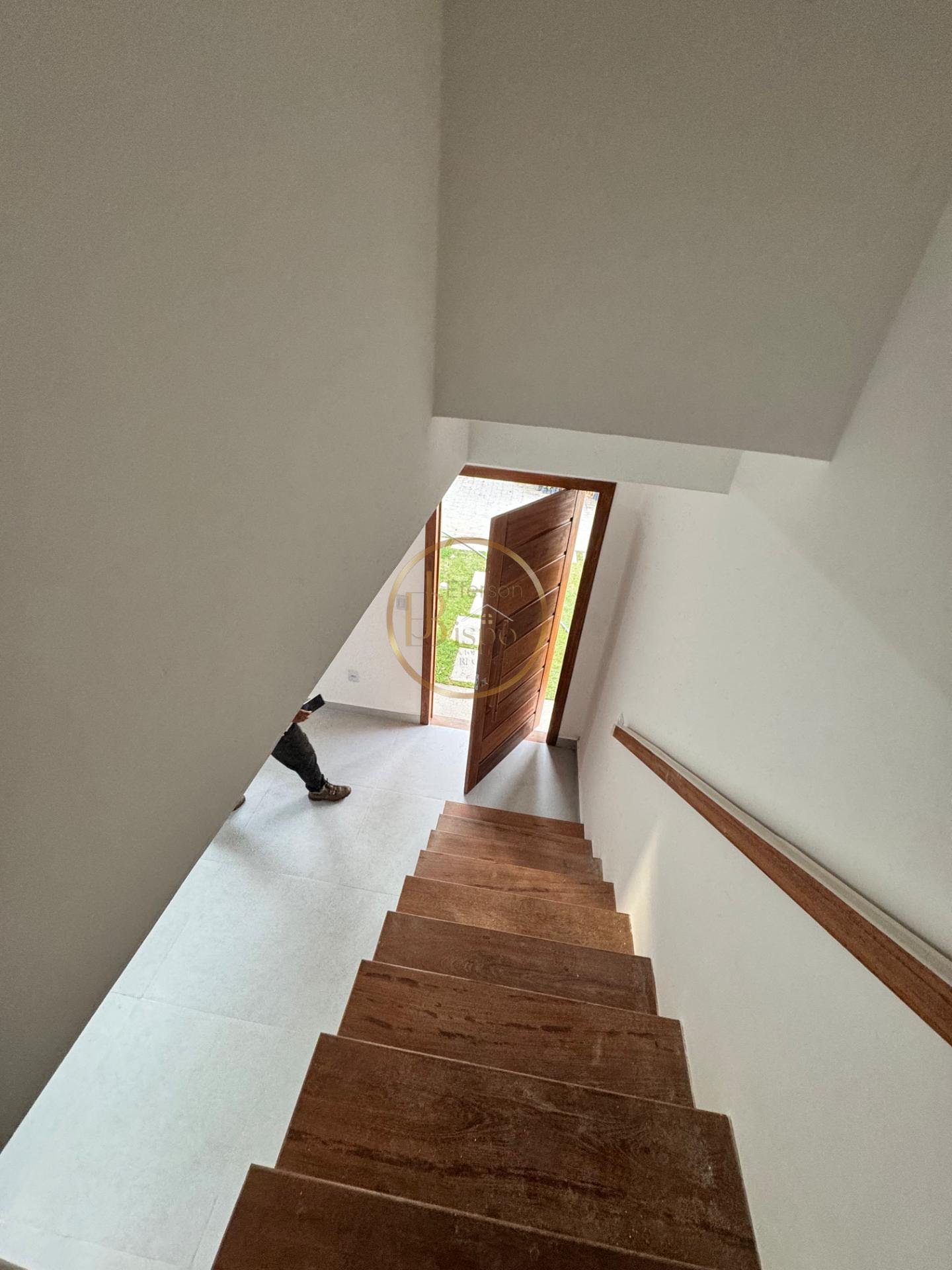 Casa à venda com 2 quartos, 2 suítes, 1 vaga e 140m² no Arraial D'ajuda, Porto Seguro (BA) — foto 8 de 16