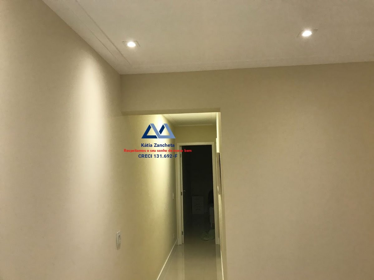 Apartamento à venda com 2 quartos, 2 suítes, 3 vagas e 82m² no Vila Olímpia, São Paulo (SP) — foto 10 de 30