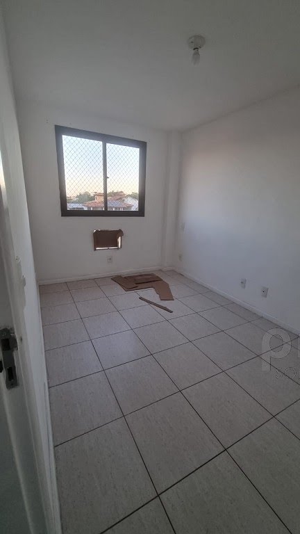 QUARTO 2