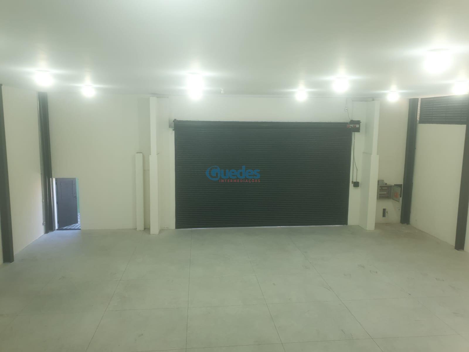 Comercial para alugar com 2 banheiros, 6 vagas e 365m² no Santo Amaro, São Paulo (SP) — foto 10 de 17