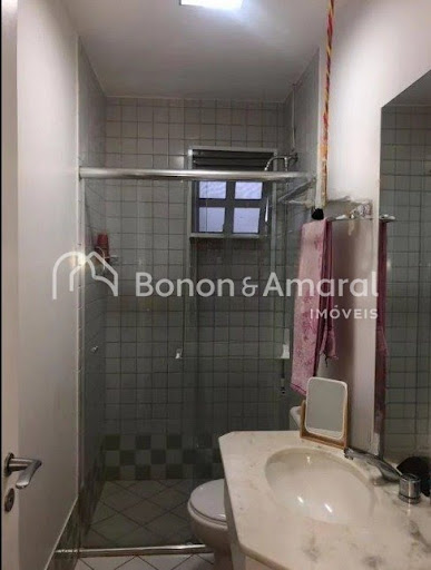 Casa de Condomínio, 3 quartos - Foto 37