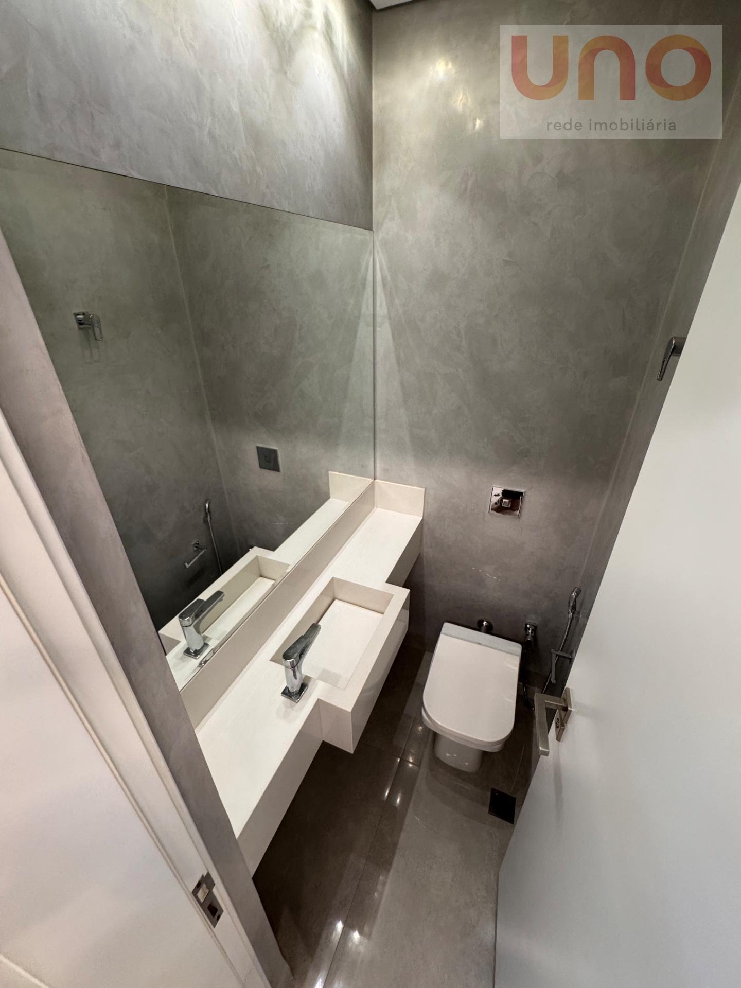 Casa à venda com 4 quartos, 4 suítes, 2 vagas e 308m² no Parque Residencial Maria A Pedrossian, Campo Grande (MS) — foto 13 de 30