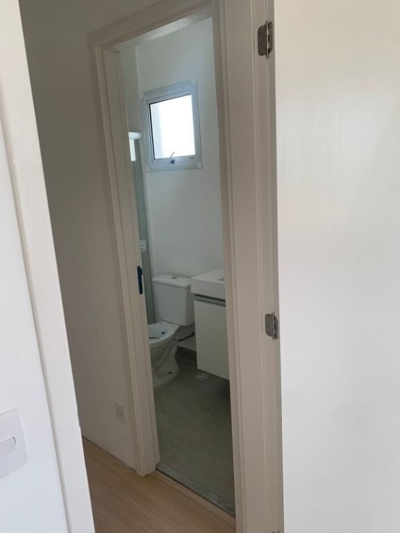 Casa para alugar com 2 quartos, 2 banheiros, 1 vaga e 56m² no Centro Residencial, Arujá (SP) — foto 11 de 16