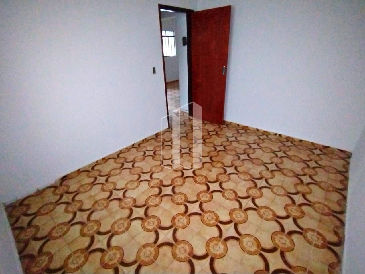 Comercial para alugar com 1 banheiro, 5 vagas e 65m² no Parque Amazônia, Goiânia (GO) — foto 10 de 21