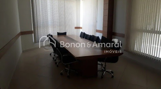 Sala-Conjunto, 4860 m² - Foto 4