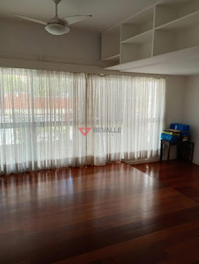 Apartamento à Venda em Botafogo, 96m², 3 Quartos, 4 Banheiros