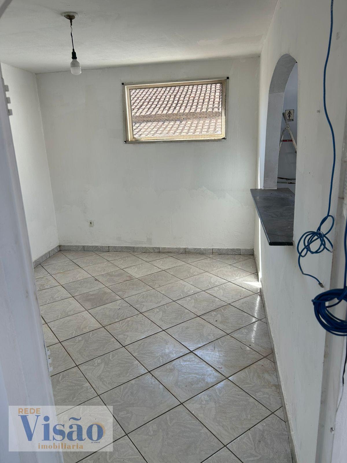 Comercial para alugar com 3 banheiros no Vila Mariana, Paracatu (MG) — foto 21 de 21